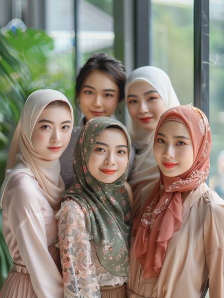 friend group woman_cuan digital.id (92) .png